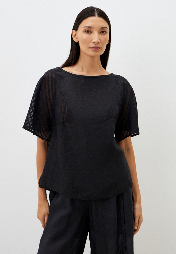 Блуза Agenda 7000₽