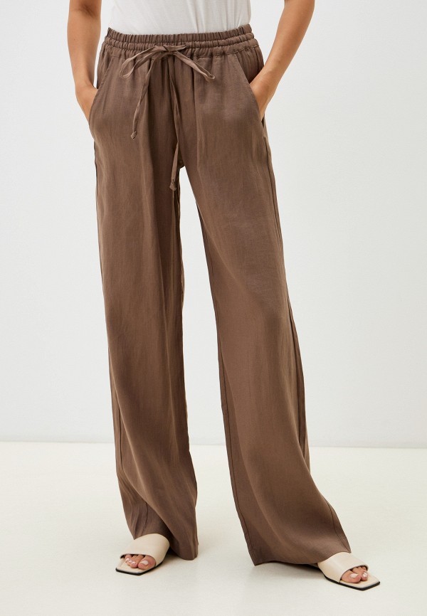 Брюки Agenda 7000₽