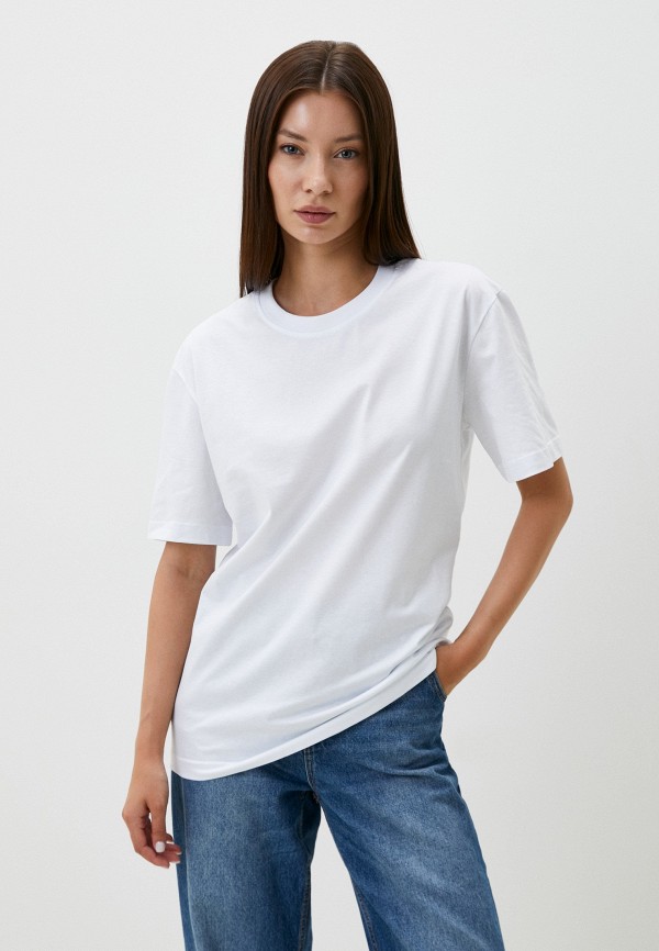 Футболка Jonas Hanway 4650₽