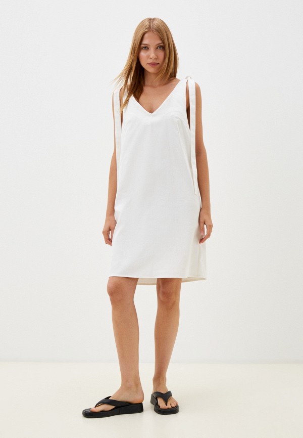 Сарафан Minaku 5750₽