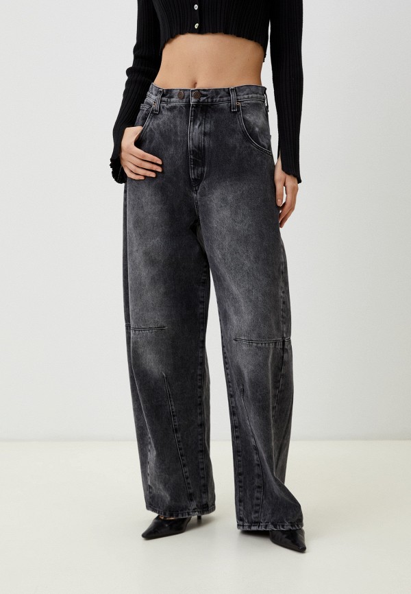 Джинсы Gloria Jeans 1539₽