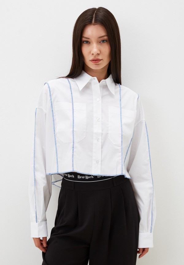 Блуза Gloria Jeans 1299₽