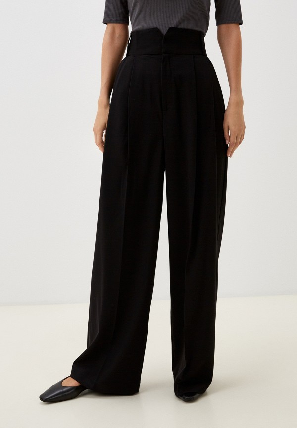 Брюки Gloria Jeans 1149₽