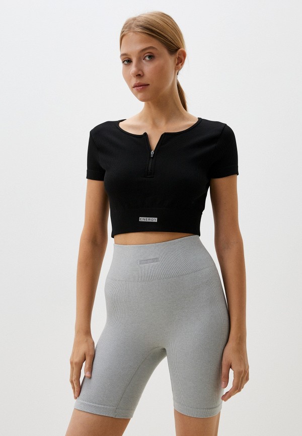 Футболка спортивная Gloria Jeans 559₽