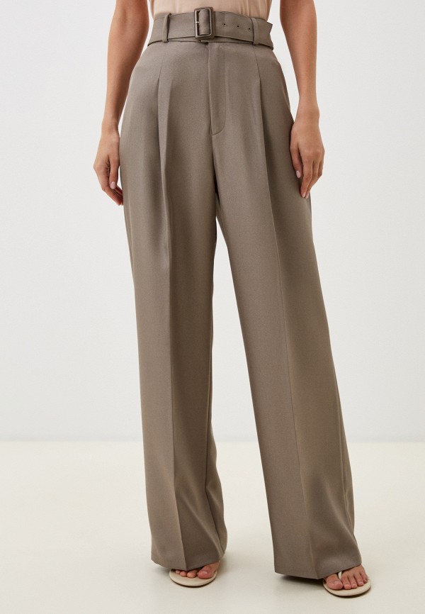 Брюки Gloria Jeans 1299₽