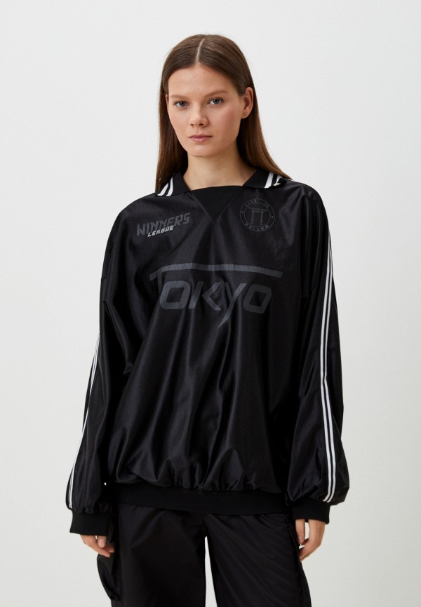 Свитшот Gloria Jeans 1299₽