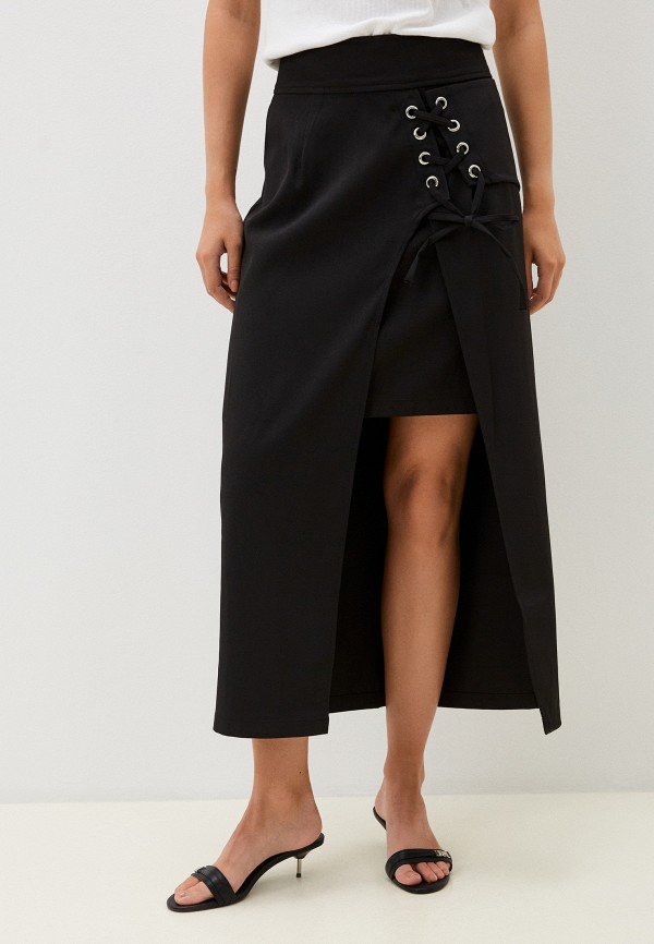 Юбка Gloria Jeans 899₽