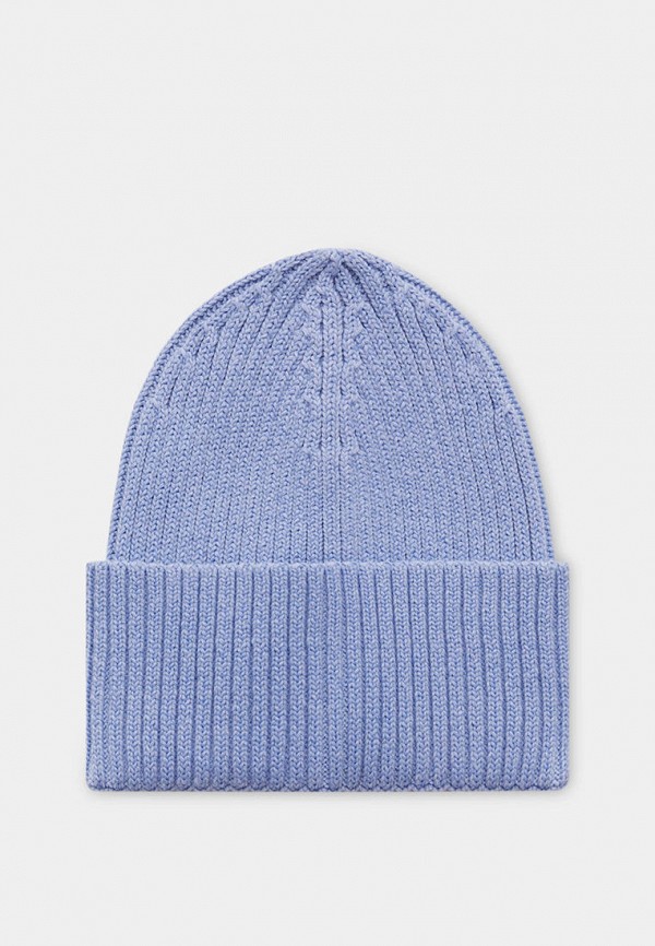 

Шапка Finn Flare, Фиолетовый