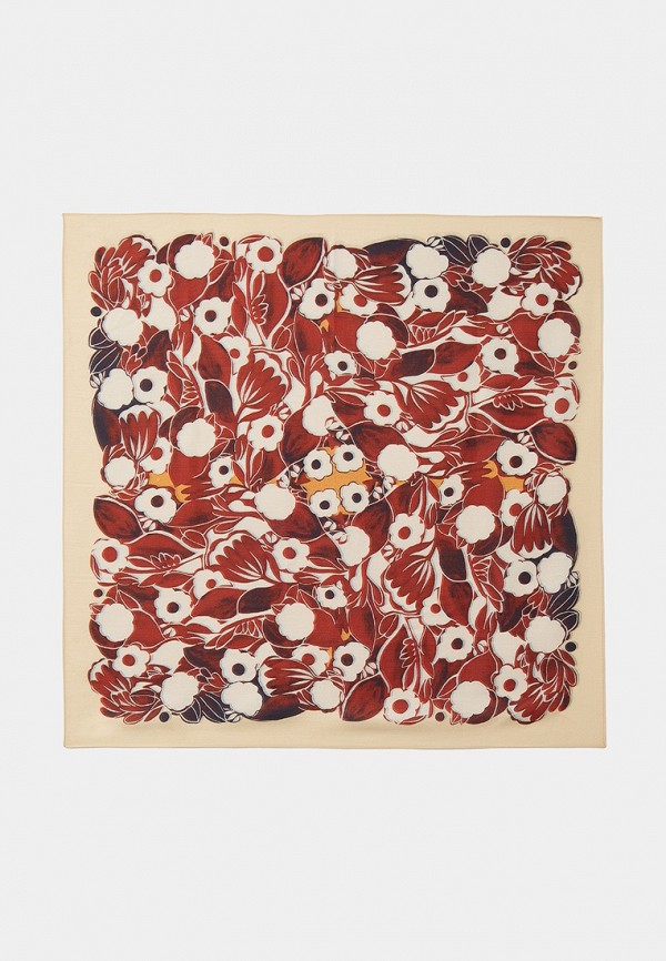 Платок Hatparad 3190₽