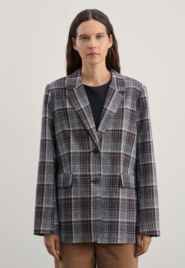 Жакет Zarina 2598₽