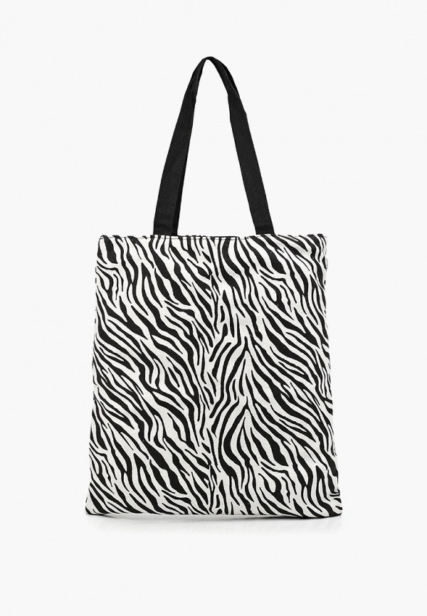 Сумка Hatparad 1720₽