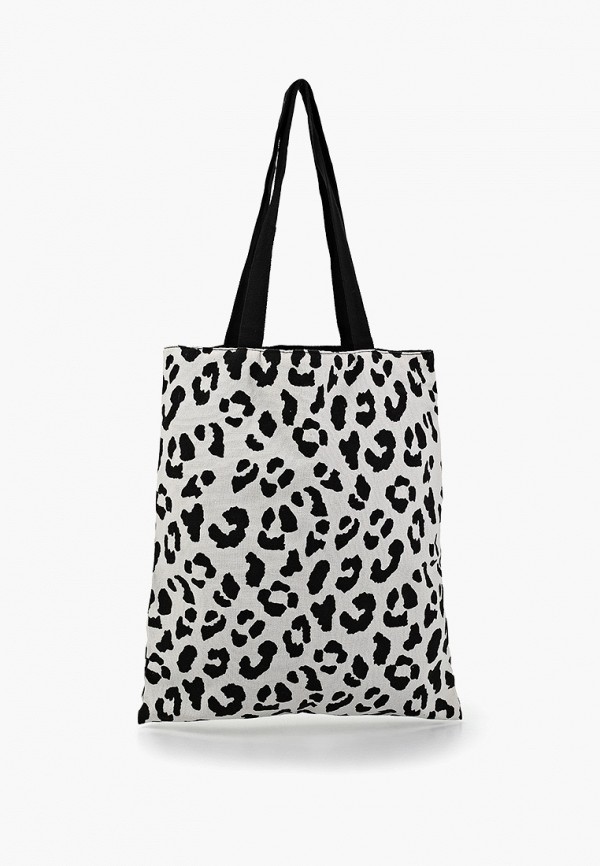 Сумка Hatparad 1505₽