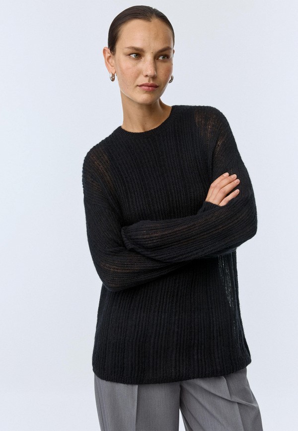 Джемпер Sela 1999₽