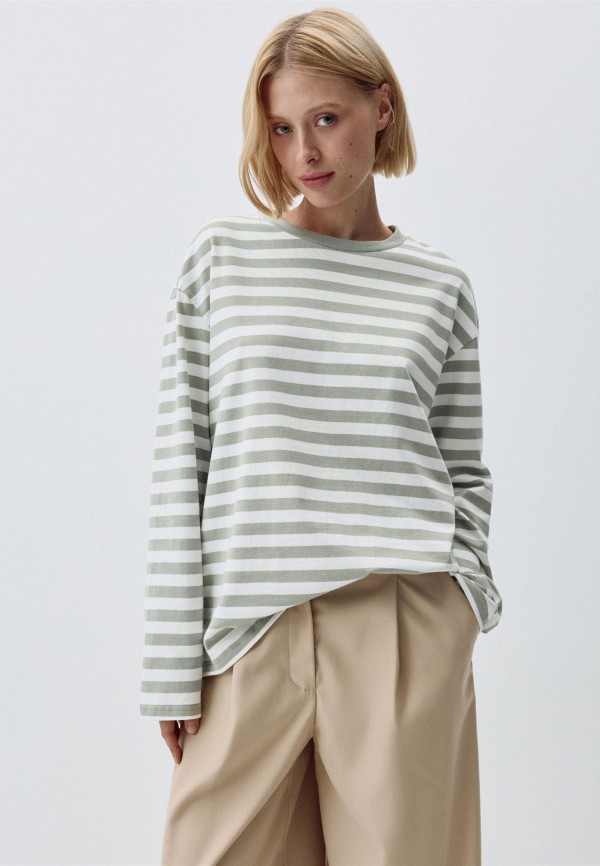 Лонгслив Sela 799₽