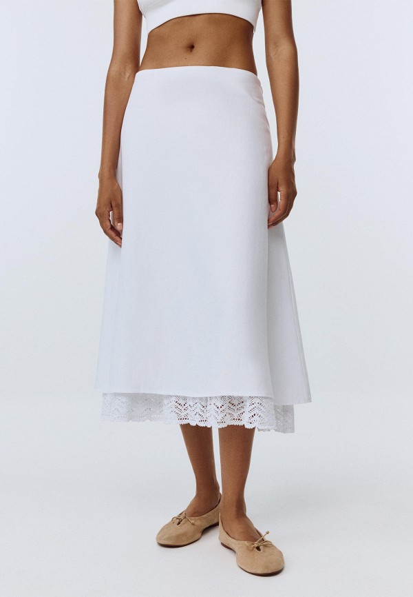 Юбка Sela 1599₽