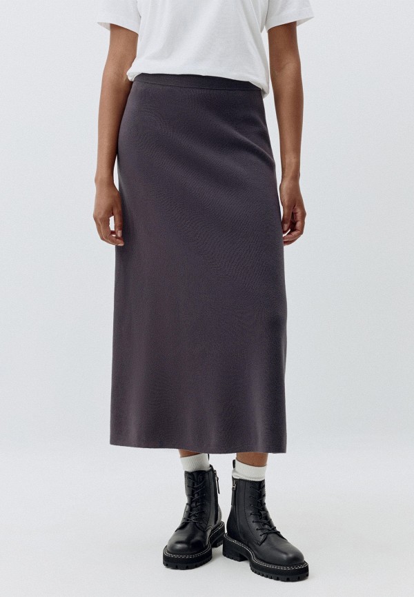 Юбка Sela 1199₽