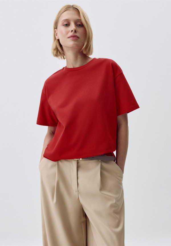 Футболка Sela 899₽