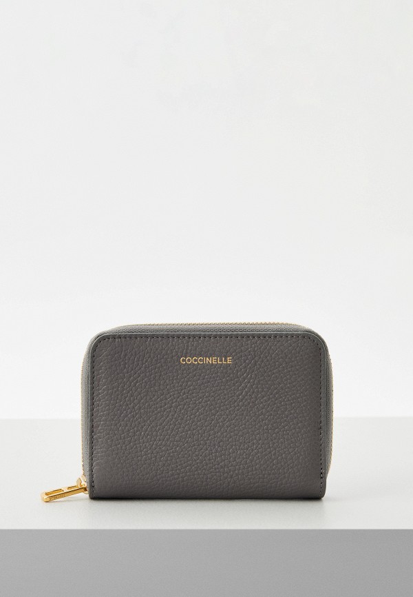 Кошелек Coccinelle 13700₽