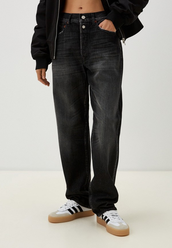 Джинсы Replay 18200₽