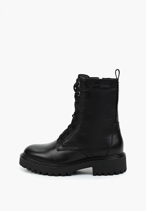 Ботинки Marc OPolo 11990₽