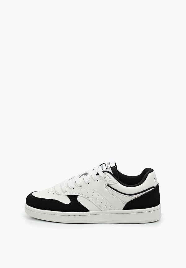 Кеды Marc OPolo 7990₽