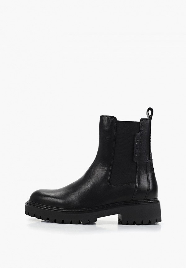 Ботинки Marc OPolo 13590₽