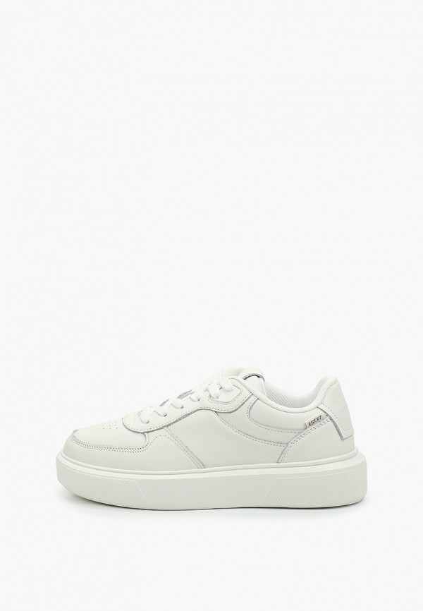 Кеды Marc OPolo 9990₽