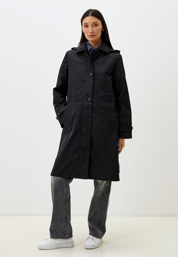 Плащ Marc OPolo 17990₽