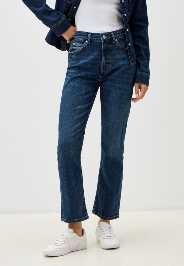 Джинсы Marc OPolo 8990₽