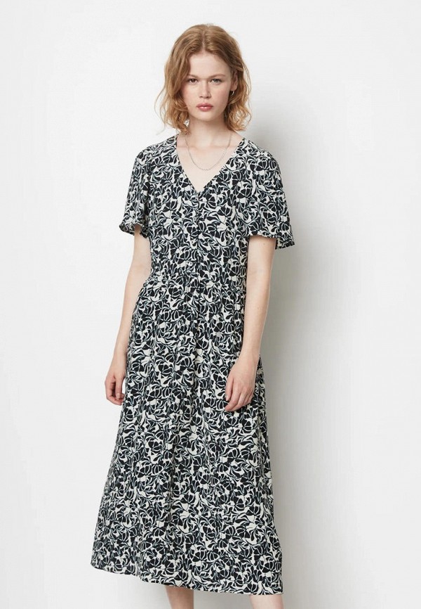 Платье Marc OPolo 8990₽