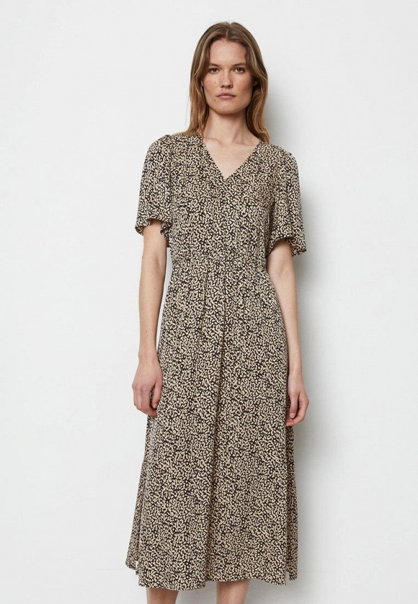 Платье Marc OPolo 10990₽