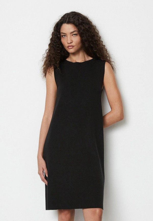 Платье Marc OPolo 10990₽