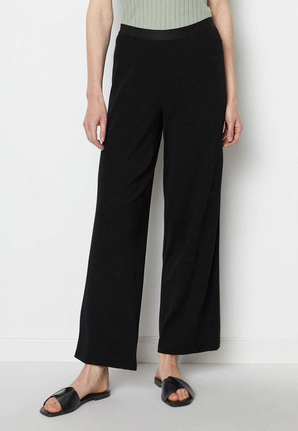 Брюки Marc OPolo 7191₽