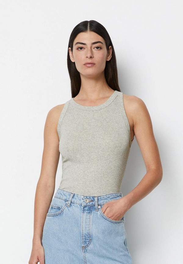 Майка Marc OPolo 2490₽