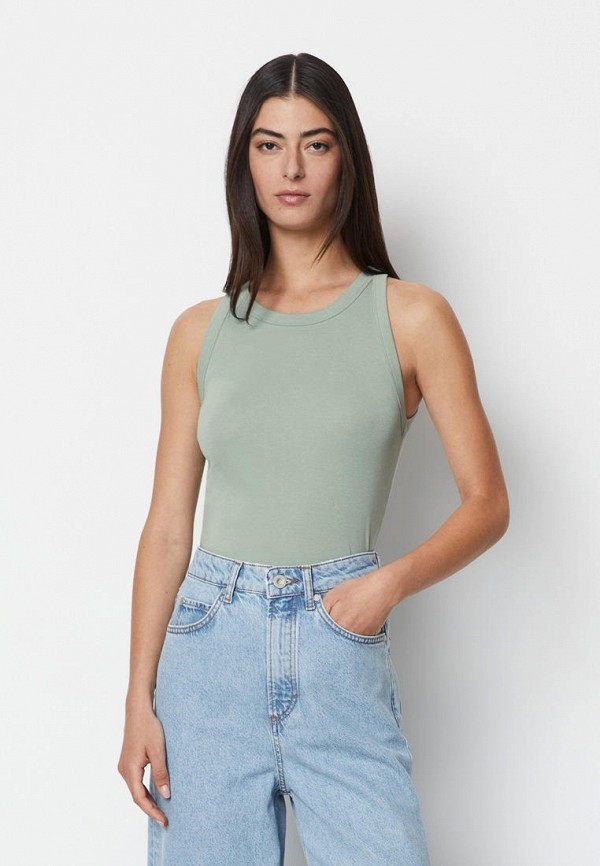 Майка Marc OPolo 2490₽