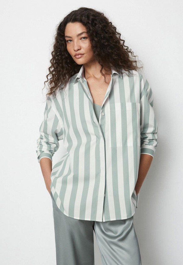 Рубашка Marc OPolo 6990₽