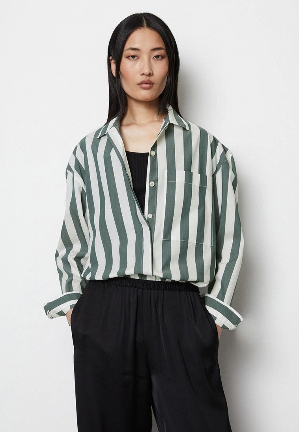 Рубашка Marc OPolo 6990₽