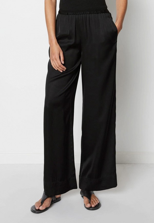 Брюки Marc OPolo 19990₽