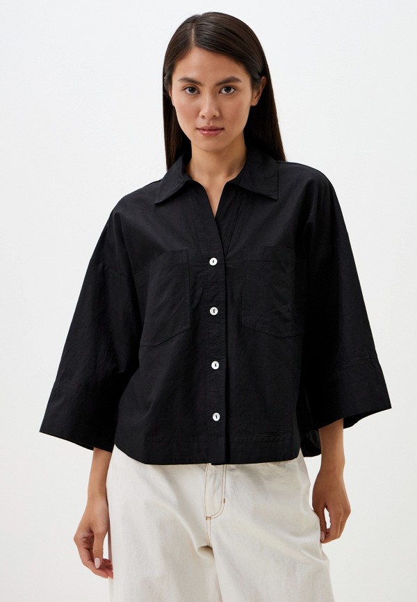 Блуза Sela 1299₽