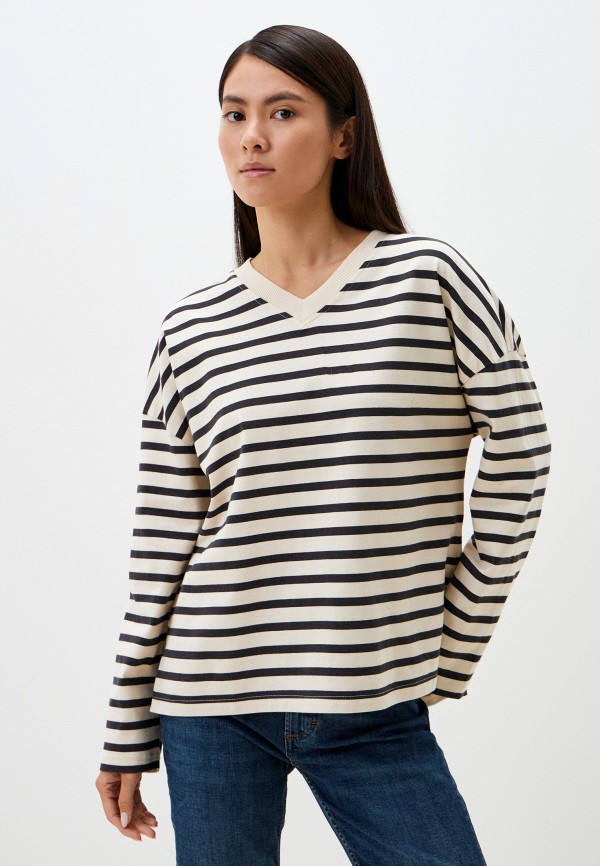 Лонгслив Sela 879₽