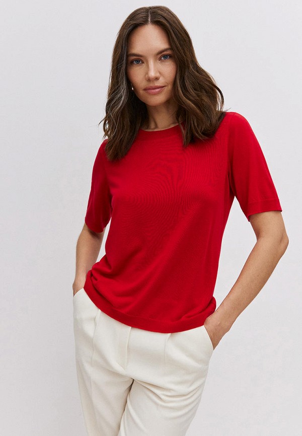 Джемпер 99Colorspace