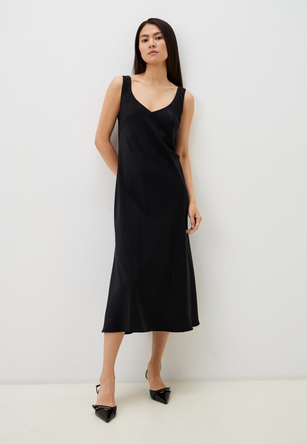 Платье Amie 41300₽