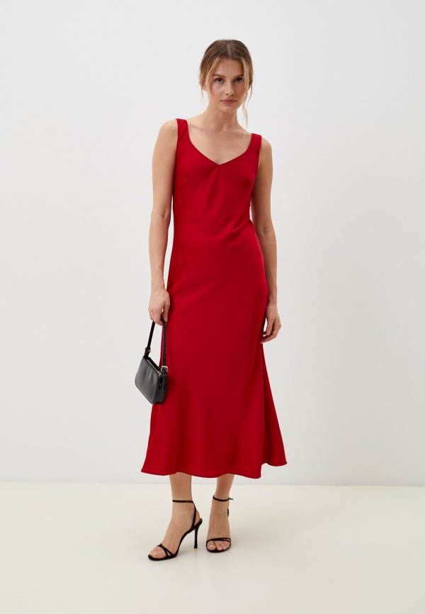 Платье Amie 48300₽