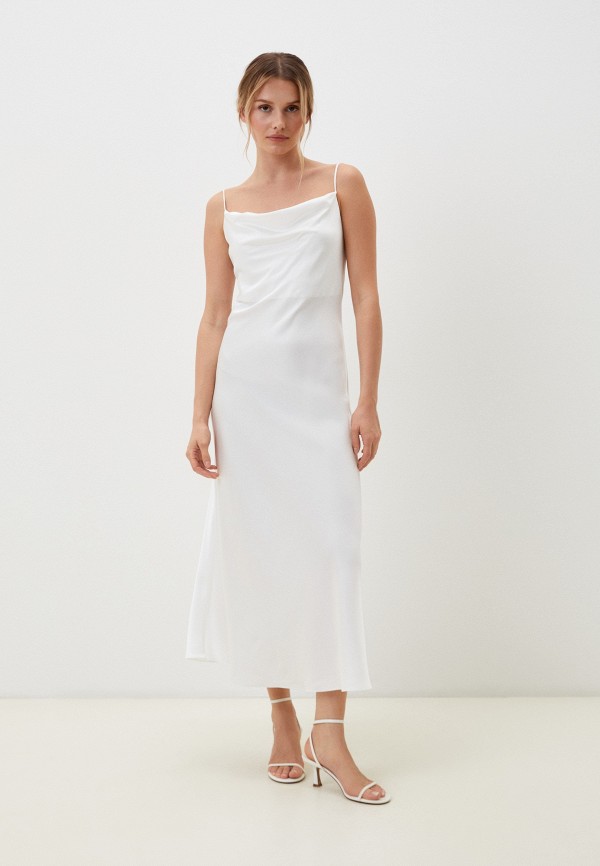 Платье Amie 48300₽