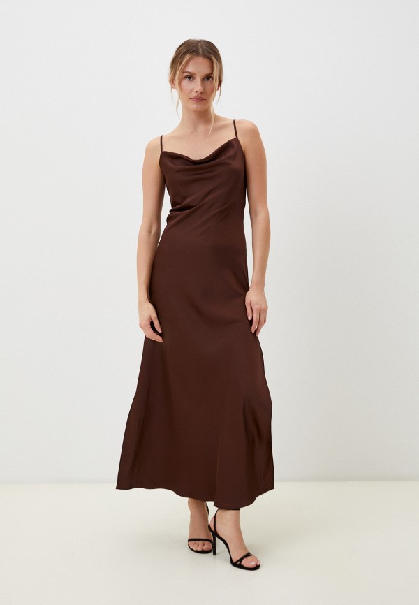 Платье Amie 3560₽