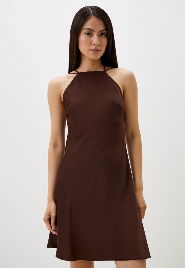 Сарафан Amie 48300₽