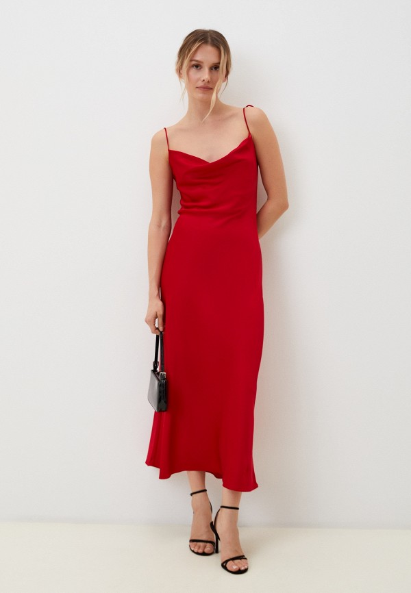 Платье Amie 48300₽