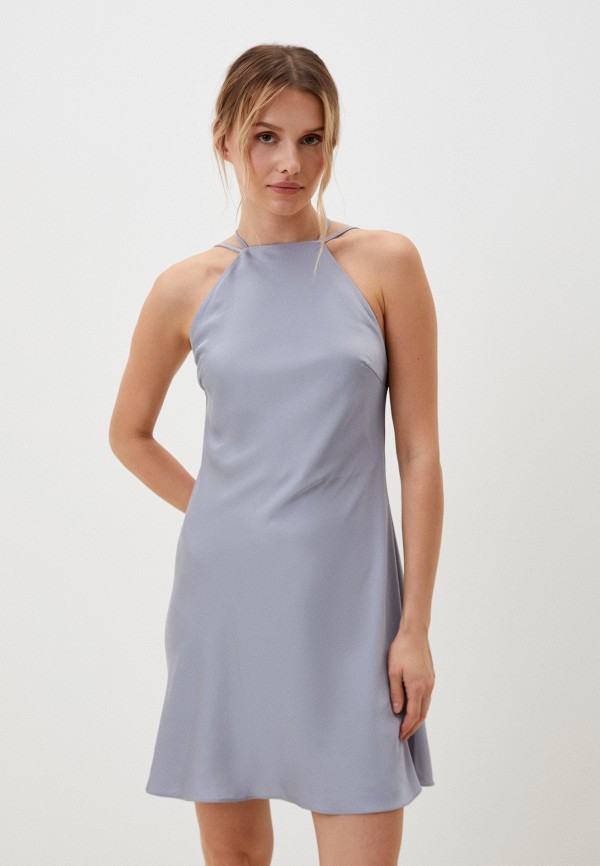 Сарафан Amie 41300₽