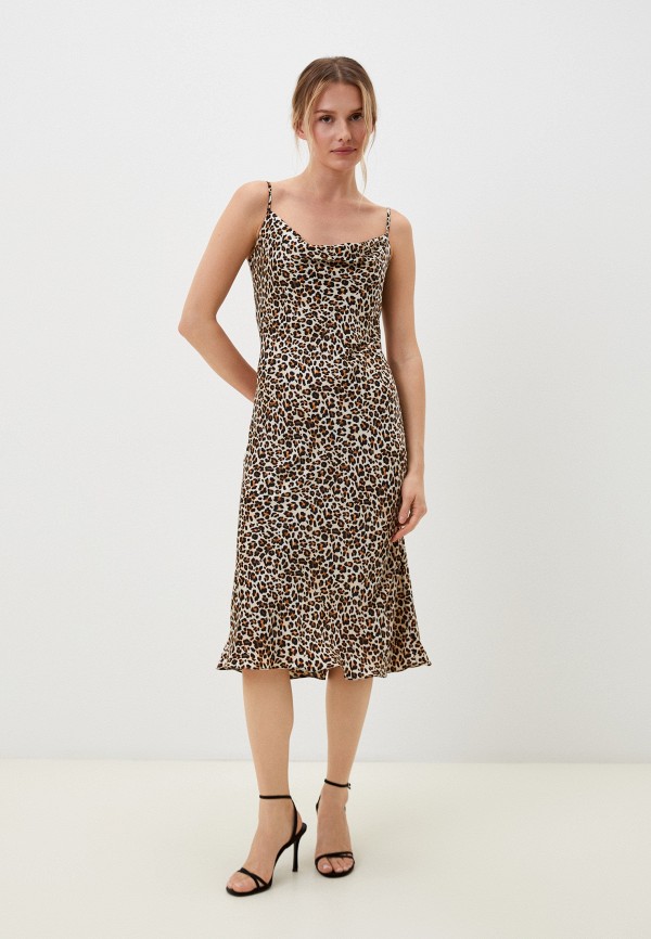 Платье Amie 48300₽