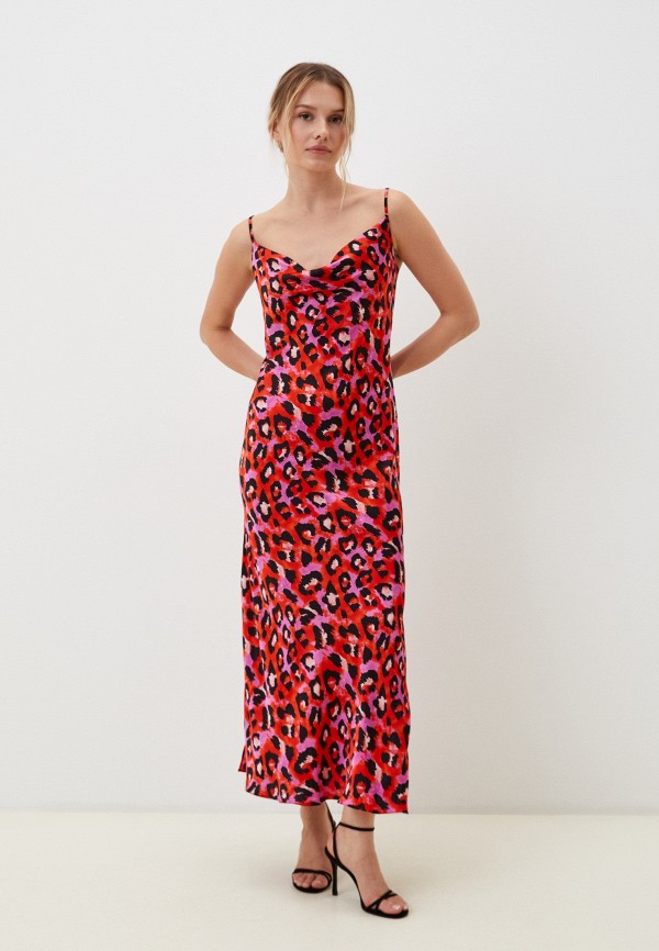 Платье Amie 48300₽